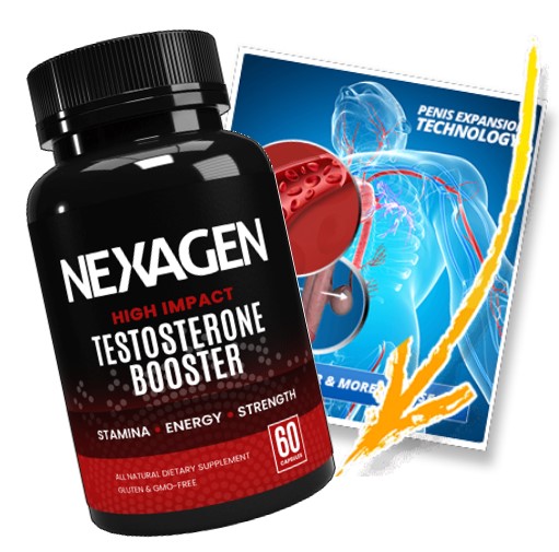 [Bild: nexagen-testo-boost.jpg]