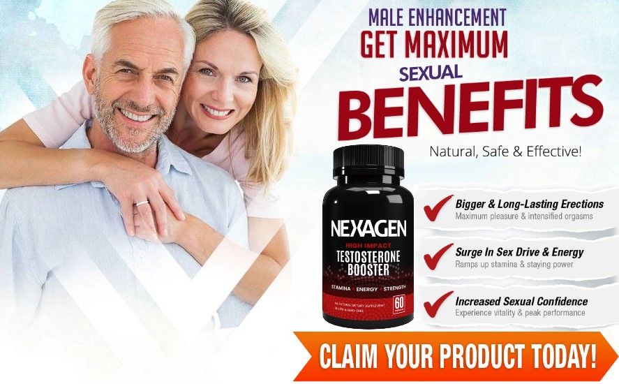 Nexagen